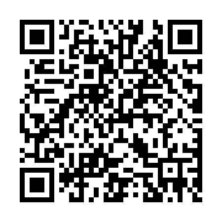 QR code for 057XQW