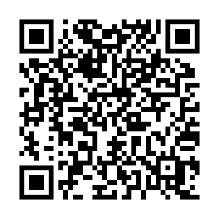 QR code for 057ZQD