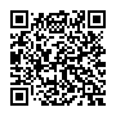 QR code for 057ZRD