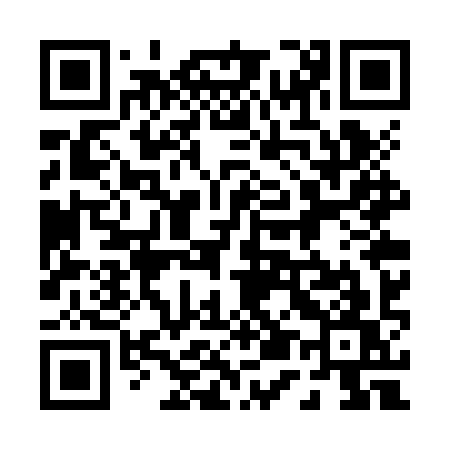 QR code for 057ZYW