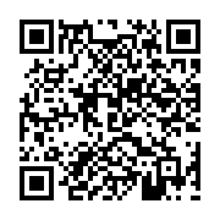 QR code for 058AFE