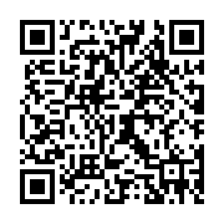 QR code for 058ANP