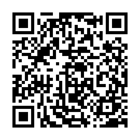 QR code for 058AWW