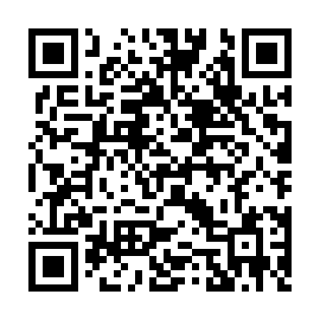 QR code for 058AXA
