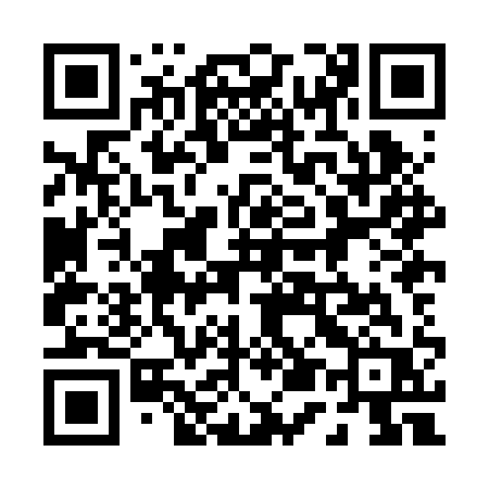 QR code for 058BQR