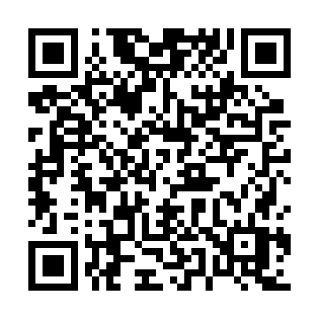 QR code for 058BWT