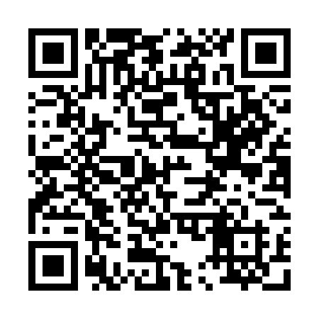 QR code for 058CGH