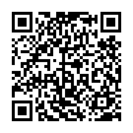 QR code for 058DCW
