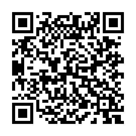 QR code for 058DDX