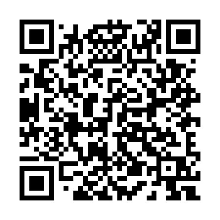 QR code for 058EYP