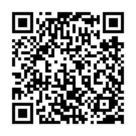 QR code for 058FZK