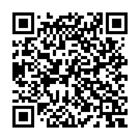 QR code for 058GVV
