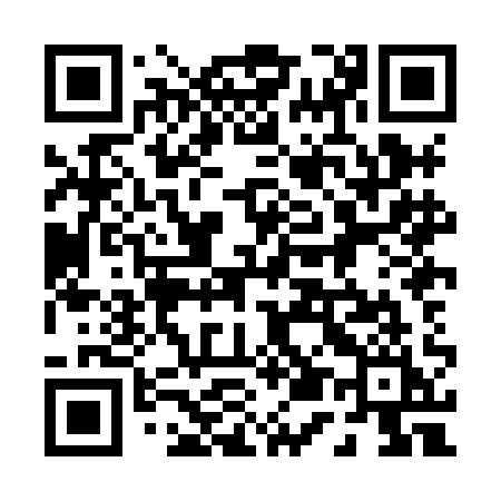QR code for 058HAI