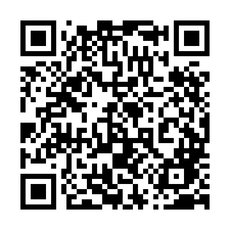 QR code for 058HLD