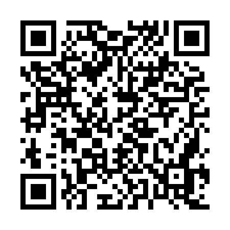 QR code for 058HON