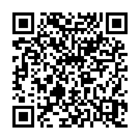 QR code for 058IDW
