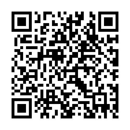 QR code for 058IHG