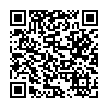 QR code for 058ION