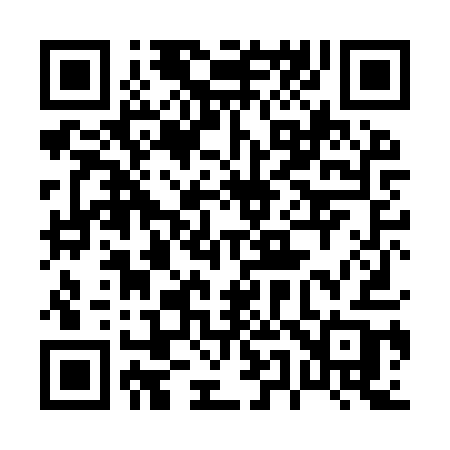 QR code for 058IQB