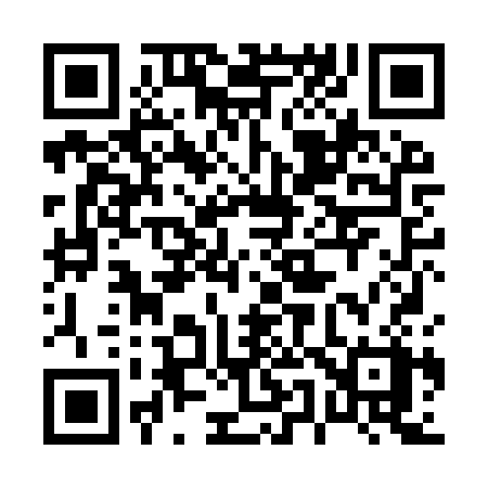 QR code for 058ISX