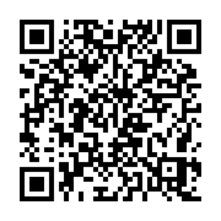 QR code for 058JGS