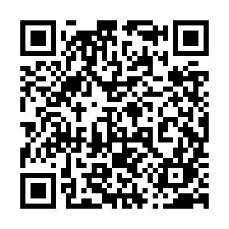 QR code for 058JYL