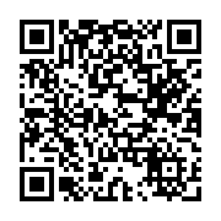 QR code for 058LEF