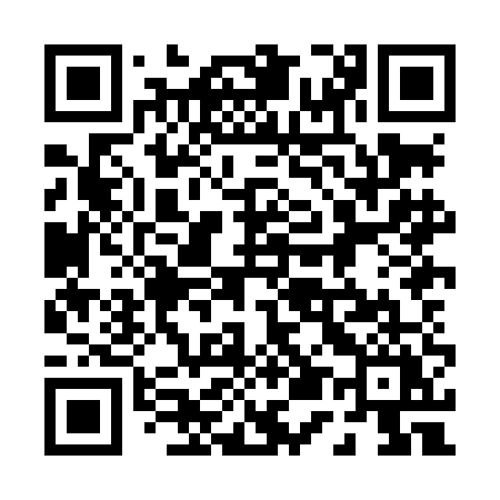 QR code for 058LEY