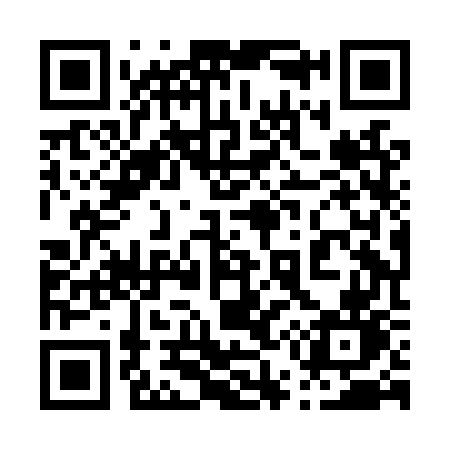 QR code for 058LWN
