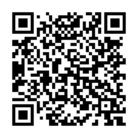 QR code for 058LXR