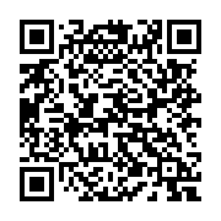 QR code for 058MSB