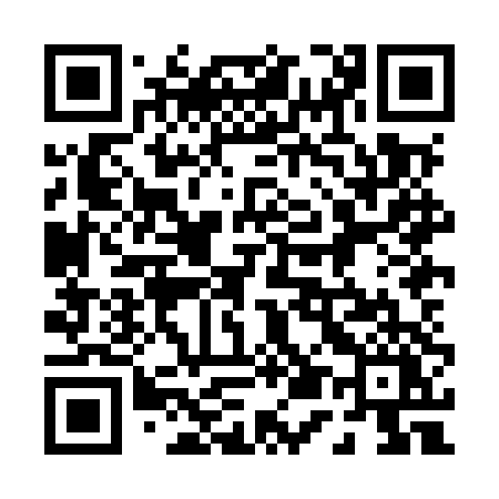 QR code for 058MTY