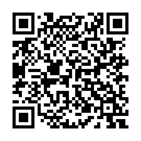 QR code for 058OHN