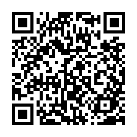 QR code for 058OHO