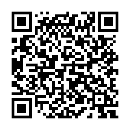 QR code for 058OXH