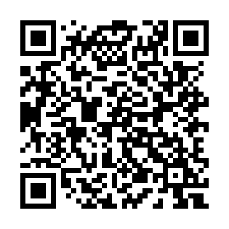 QR code for 058OXM