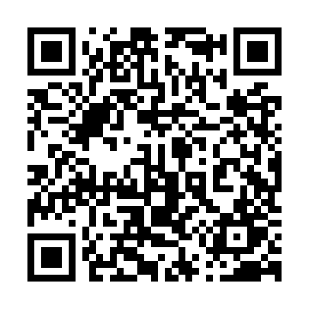 QR code for 058OZT