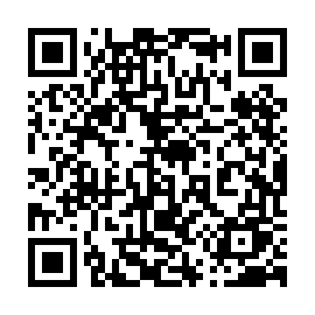 QR code for 058PFU