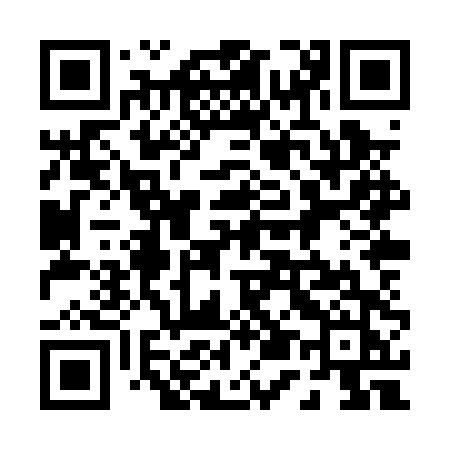QR code for 058PTJ