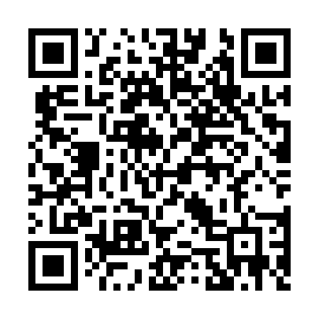 QR code for 058QUD
