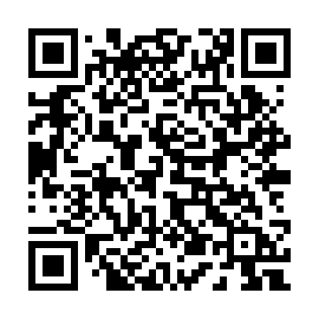 QR code for 058RSB