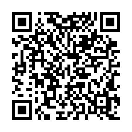 QR code for 058SML