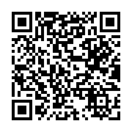 QR code for 058SNW