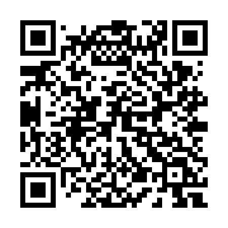 QR code for 058VDL