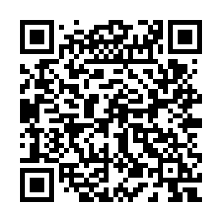 QR code for 058VUI