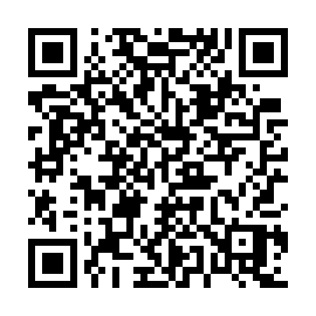 QR code for 058WQP