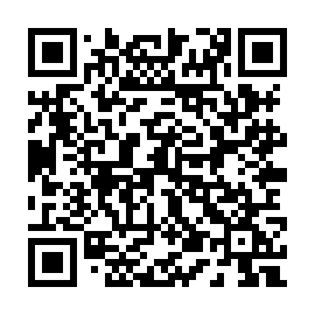 QR code for 058XOG