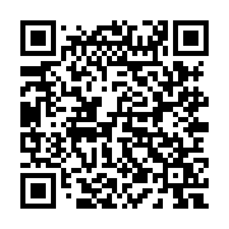 QR code for 058XOW