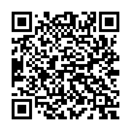 QR code for 058YRC