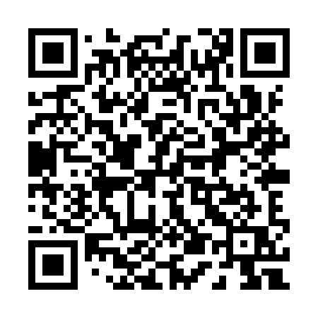 QR code for 058YYQ
